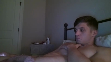 Houstontrixxx  19-09-2021 video toys